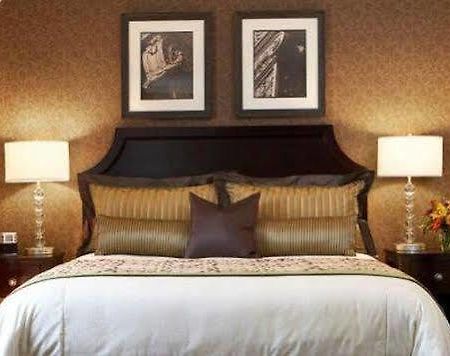 ווקשה The Clarke Hotel חדר תמונה