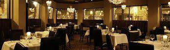 ווקשה The Clarke Hotel מראה חיצוני תמונה